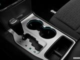  Cup holders photo
